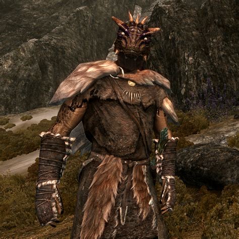 argonian follower skyrim|skyrim dawnguard followers.